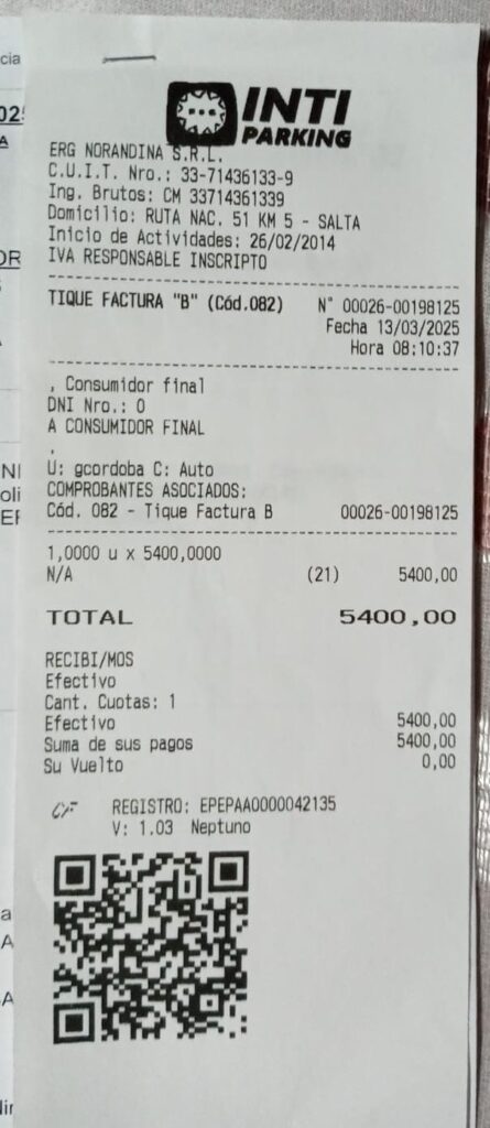 La imagen tiene un atributo ALT vacío; su nombre de archivo es Imagen-de-WhatsApp-2025-03-14-a-las-00.58.50_36eae341-445x1024.jpg