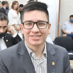 El Concejo de Salta exige justicia por denuncias contra Chibán