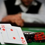 Diputados dio media sanción a la prohibición de ingreso a casinos para beneficiarios de planes sociales