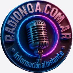 RADIO NOA
